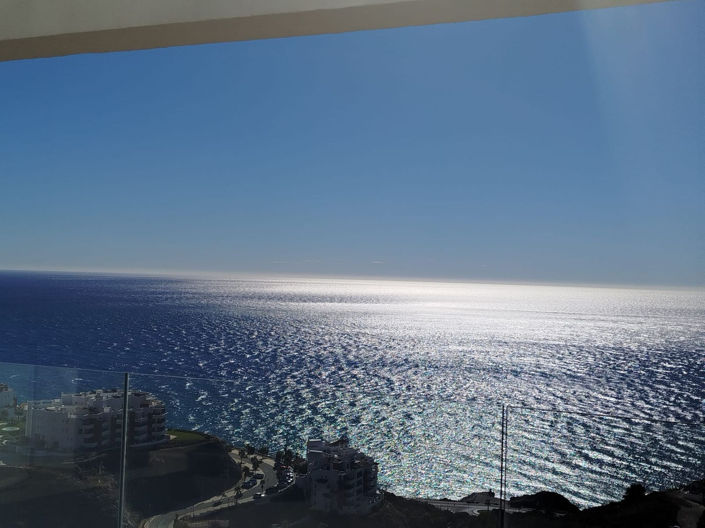 Image No.19-Maison de ville de 2 chambres à vendre à Torrox