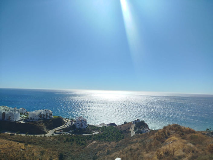 Image No.20-Maison de ville de 2 chambres à vendre à Torrox