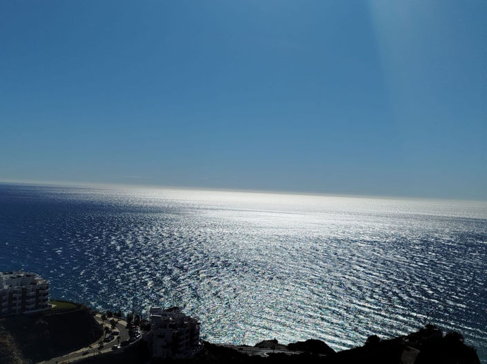 Image No.21-Maison de ville de 2 chambres à vendre à Torrox