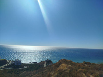 4-c23c0f86247804fa50226aecd8b0b2c8