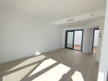 6-241328e1bcc9c0d8ce1222beb6c967a8