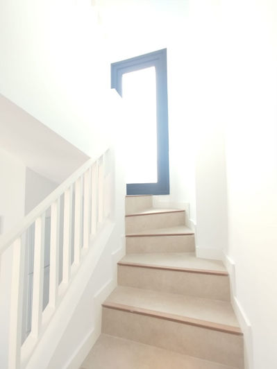 Image No.9-Maison de ville de 2 chambres à vendre à Torrox