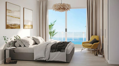 10-bb915d1cb19341576dcdc994b81ab9c5