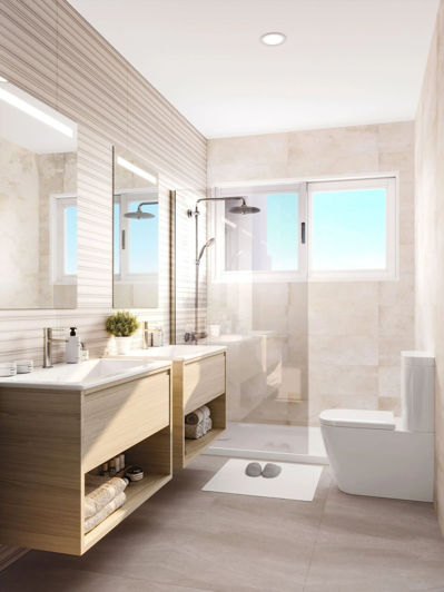 Image No.11-3 Bed Townhouse for sale