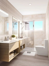 11-20939a0134ad724a8cb2a801094d15a4