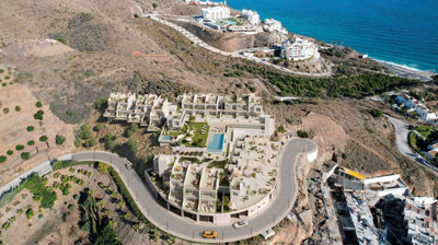 13-5fd73dea700db77384c091ca9818b1a9