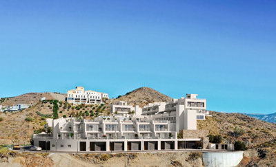 2-5bd7b9d04b45e33852eaf0ec6670150d