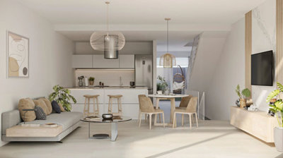 4-c23c0f86247804fa50226aecd8b0b2c8