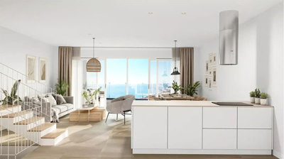 5-3595ad71cbd87be6c3643a4285ef4791