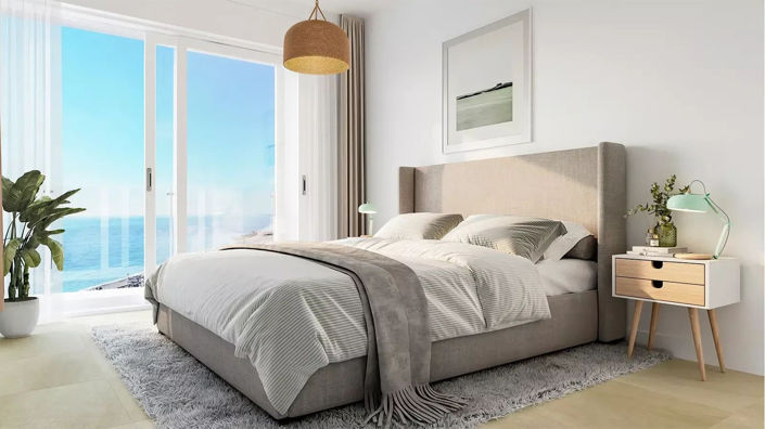 Image No.8-3 Bed Townhouse for sale