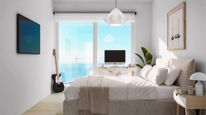 Image No.9-3 Bed Townhouse for sale