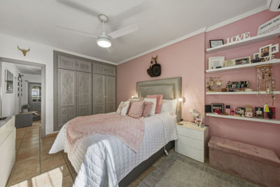 11-20939a0134ad724a8cb2a801094d15a4