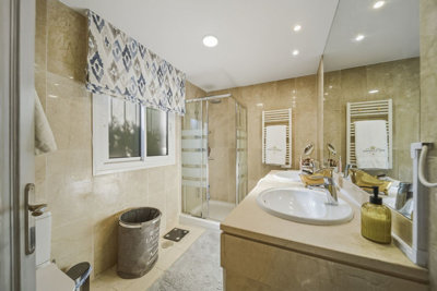 14-d70dc3102c00d7be0e872dfe1c1f86d7