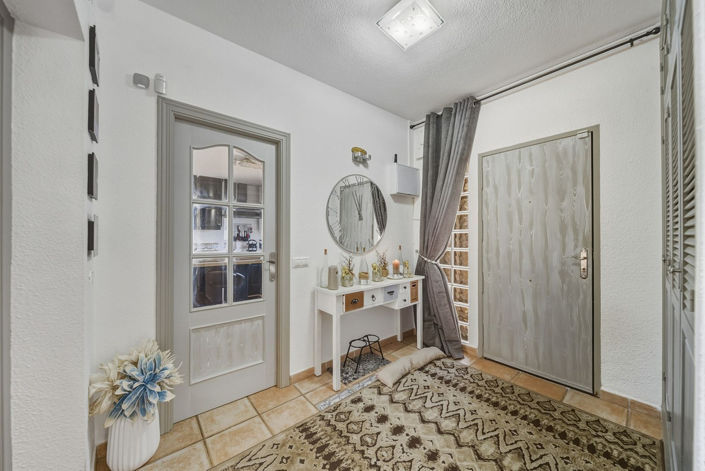 Image No.20-Villa de 3 chambres à vendre à Benalmadena