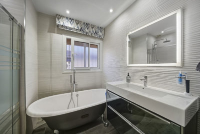 5-3595ad71cbd87be6c3643a4285ef4791