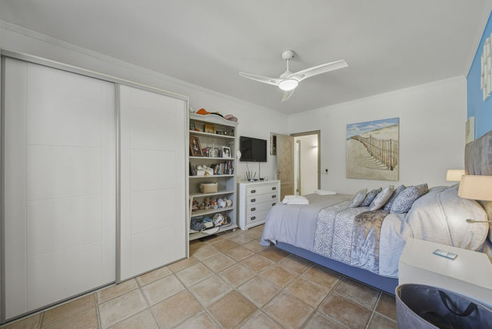 Image No.9-Villa de 3 chambres à vendre à Benalmadena