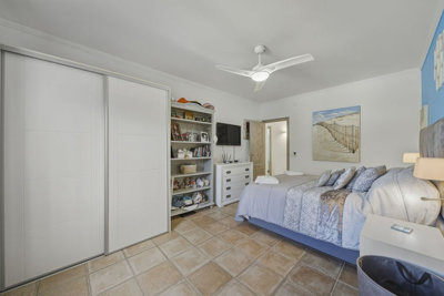 9-467d0cee5b725f3ef65f102a0c2e69c0