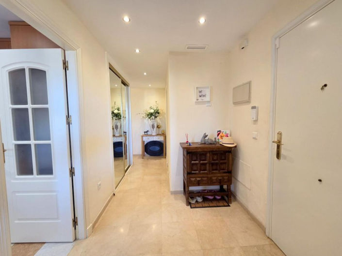 Image No.10-Appartement de 2 chambres à vendre à La Duquesa