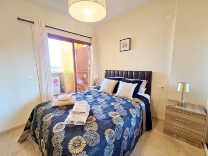 Image No.11-Appartement de 2 chambres à vendre à La Duquesa