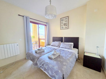 13-5fd73dea700db77384c091ca9818b1a9