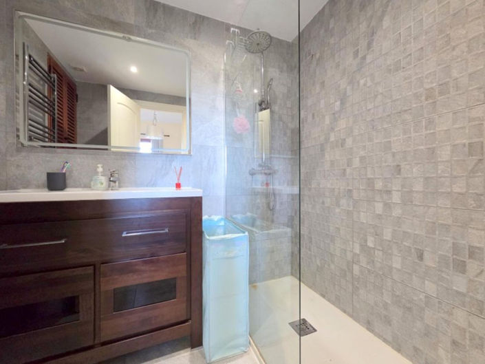 Image No.16-Appartement de 2 chambres à vendre à La Duquesa