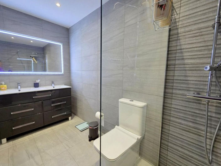 Image No.17-Appartement de 2 chambres à vendre à La Duquesa