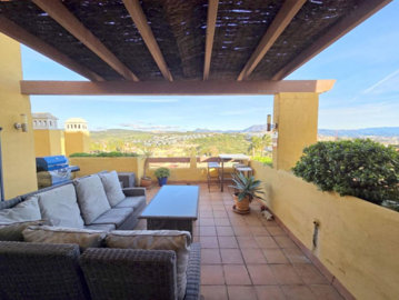 2-5bd7b9d04b45e33852eaf0ec6670150d