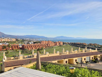 3-e898b2bb2a2fdfd06d2c39894dce8316