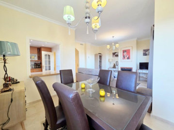 6-241328e1bcc9c0d8ce1222beb6c967a8