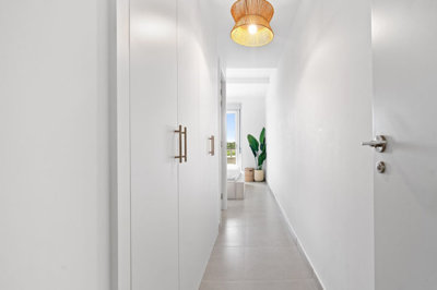 11-20939a0134ad724a8cb2a801094d15a4