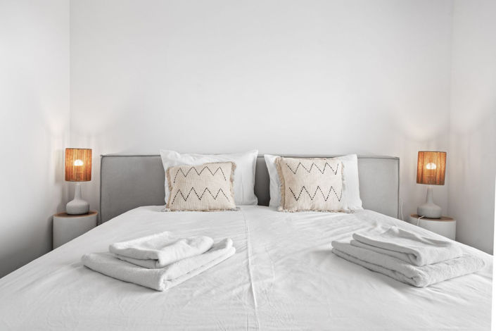 Image No.13-3 Bed Apartment for sale