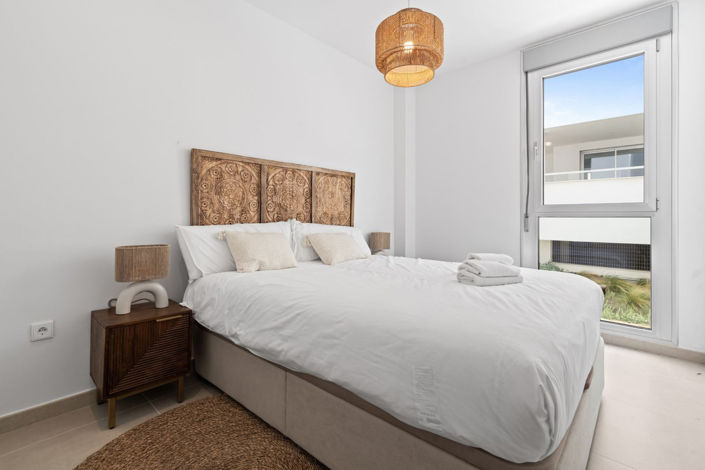 Image No.14-3 Bed Apartment for sale