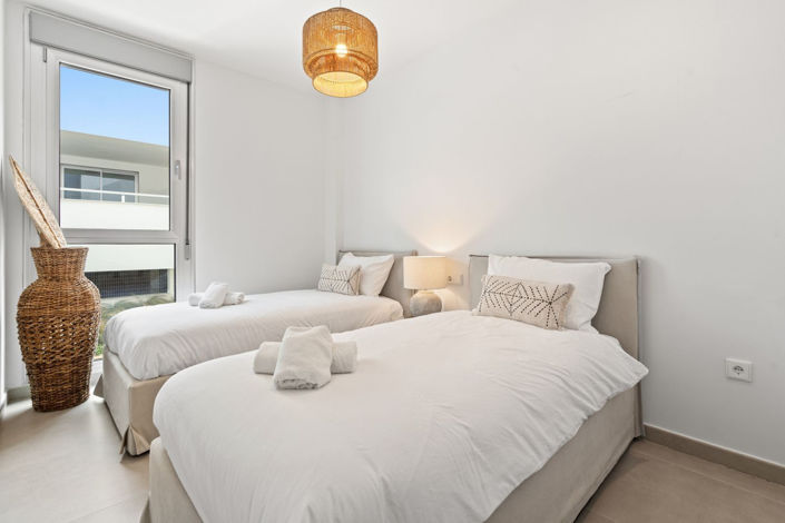 Image No.16-3 Bed Apartment for sale