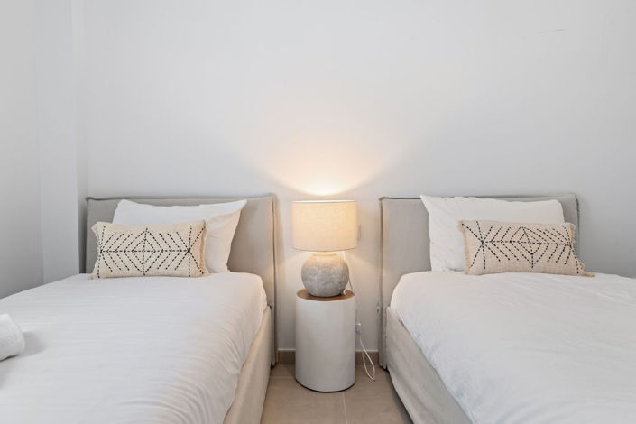 Image No.18-3 Bed Apartment for sale