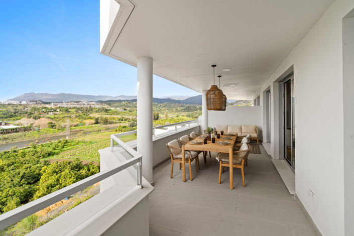 Image No.3-3 Bed Apartment for sale