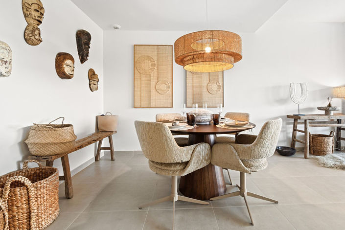 Image No.9-3 Bed Apartment for sale