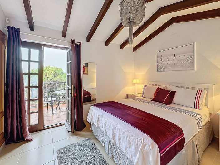 Image No.15-Villa de 3 chambres à vendre à Mijas