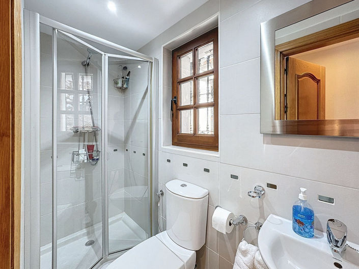 Image No.19-Villa de 3 chambres à vendre à Mijas