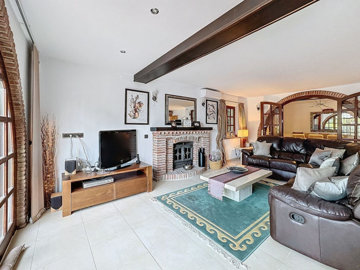 5-3595ad71cbd87be6c3643a4285ef4791