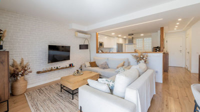 12-53013098fcab6c38b1379cd33298e050