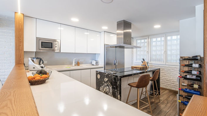 Image No.13-4 Bed Townhouse for sale