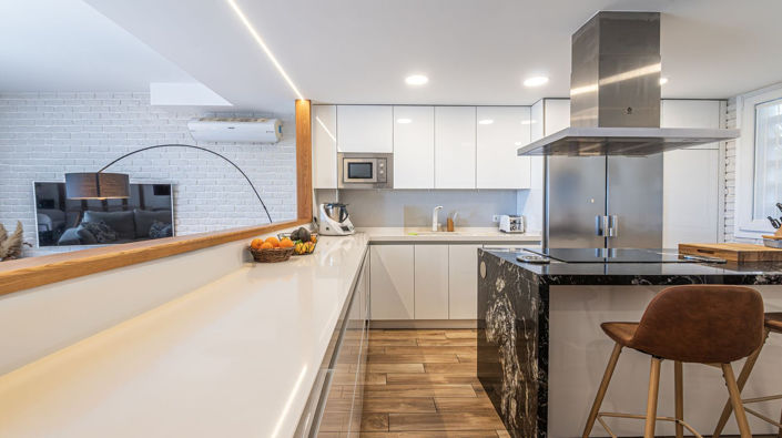 Image No.16-4 Bed Townhouse for sale