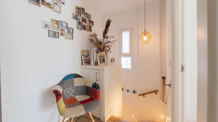 Image No.18-4 Bed Townhouse for sale