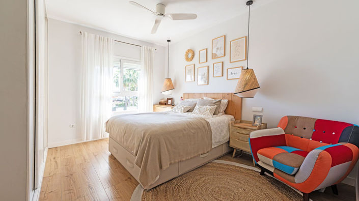 Image No.19-4 Bed Townhouse for sale