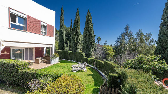 Image No.2-4 Bed Townhouse for sale