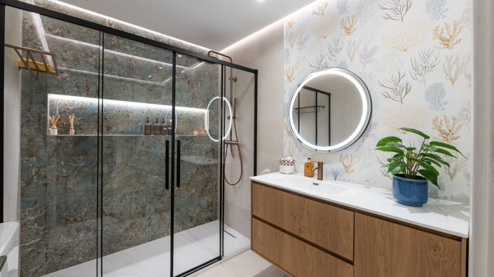 Image No.21-4 Bed Townhouse for sale