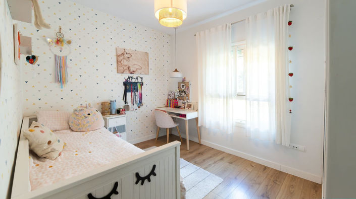 Image No.23-4 Bed Townhouse for sale