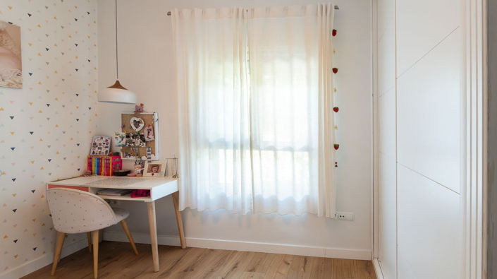 Image No.24-4 Bed Townhouse for sale