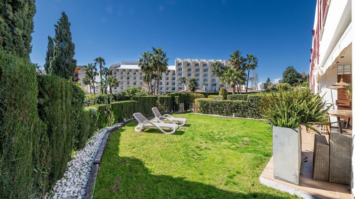 Image No.30-4 Bed Townhouse for sale