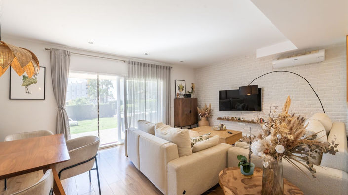 Image No.7-4 Bed Townhouse for sale